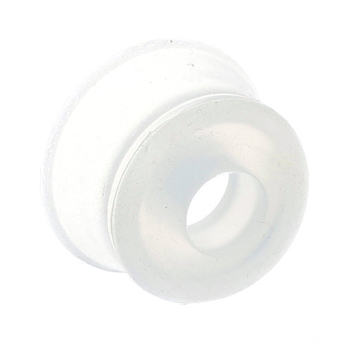 38114-0 Bunn 38114-0 Bunn